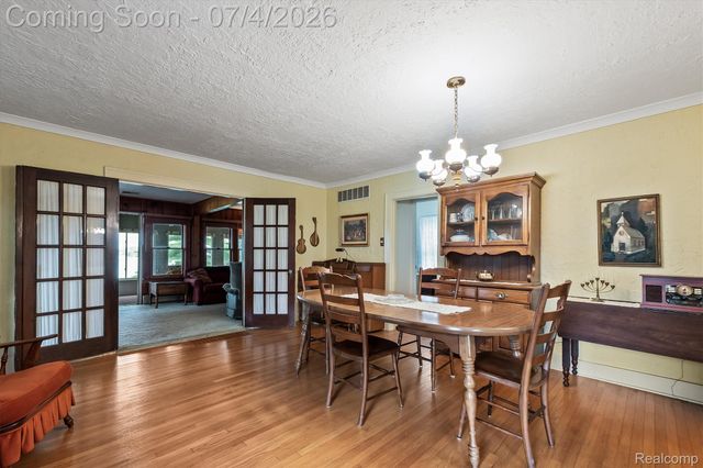 93 Danforth Street, White Lake Charter Township, MI 48386