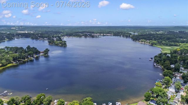 93 Danforth Street, White Lake Charter Township, MI 48386