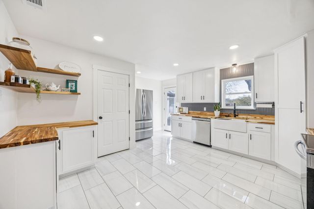 207 Joe White Street, Rockwall, TX 75087