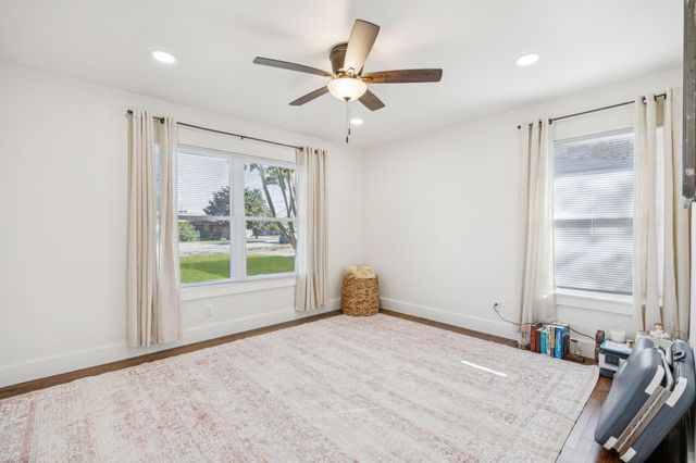 207 Joe White Street, Rockwall, TX 75087