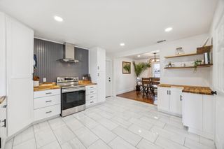 207 Joe White Street, Rockwall, TX 75087