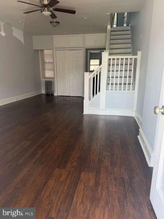 227 BUTTONWOOD ST, NORRISTOWN, PA 19401 — photo 2
