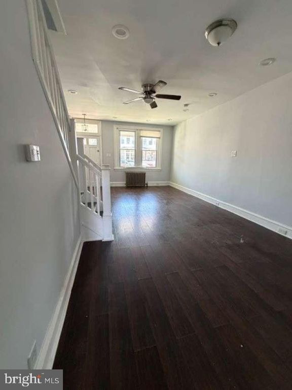 227 BUTTONWOOD ST, NORRISTOWN, PA 19401 — photo 3