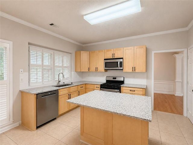 6310 Barwick Lane, Johns Creek, GA 30097