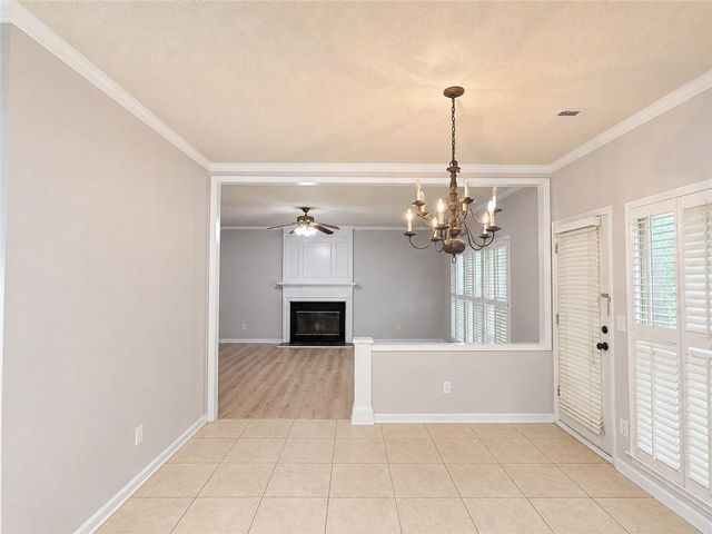 6310 Barwick Lane, Johns Creek, GA 30097