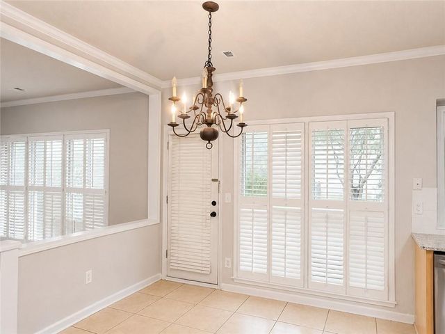 6310 Barwick Lane, Johns Creek, GA 30097