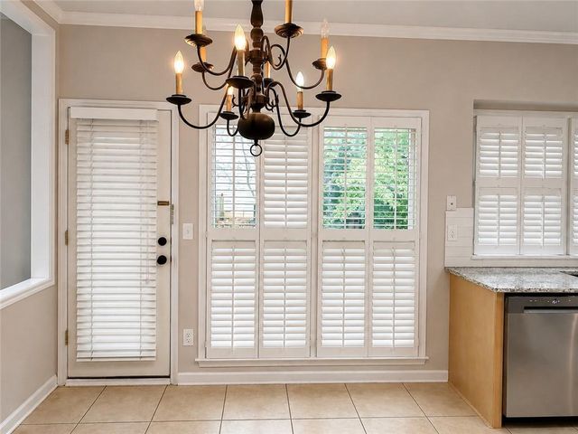 6310 Barwick Lane, Johns Creek, GA 30097