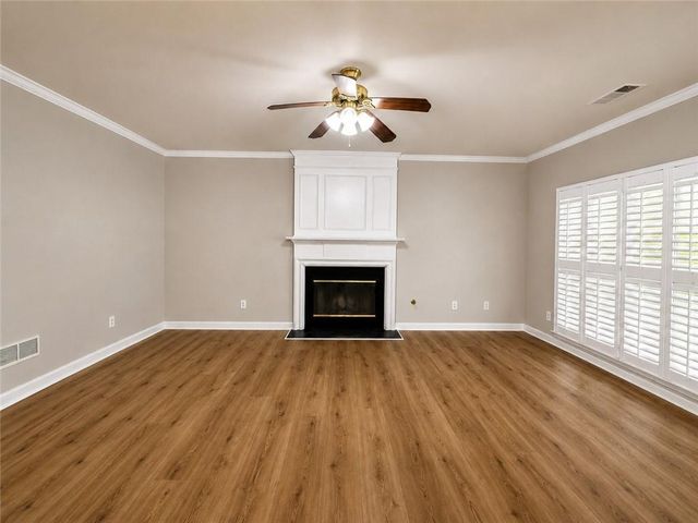 6310 Barwick Lane, Johns Creek, GA 30097