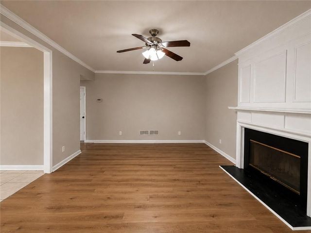 6310 Barwick Lane, Johns Creek, GA 30097