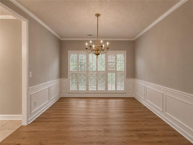 6310 Barwick Lane, Johns Creek, GA 30097