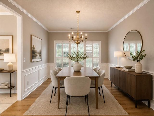 6310 Barwick Lane, Johns Creek, GA 30097