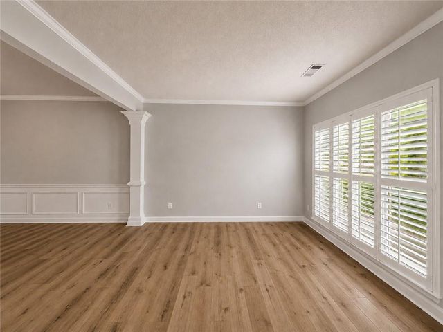 6310 Barwick Lane, Johns Creek, GA 30097