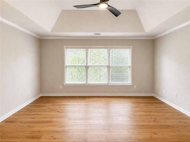 6310 Barwick Lane, Johns Creek, GA 30097