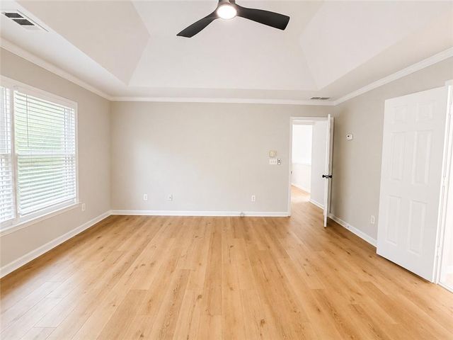 6310 Barwick Lane, Johns Creek, GA 30097