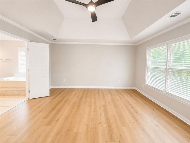 6310 Barwick Lane, Johns Creek, GA 30097
