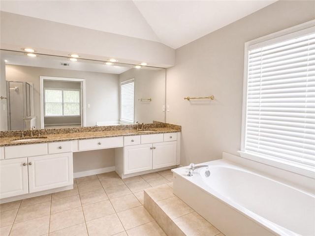 6310 Barwick Lane, Johns Creek, GA 30097