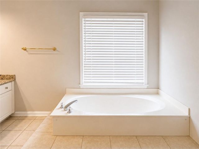 6310 Barwick Lane, Johns Creek, GA 30097