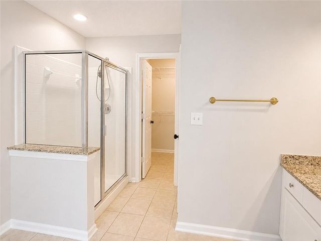 6310 Barwick Lane, Johns Creek, GA 30097