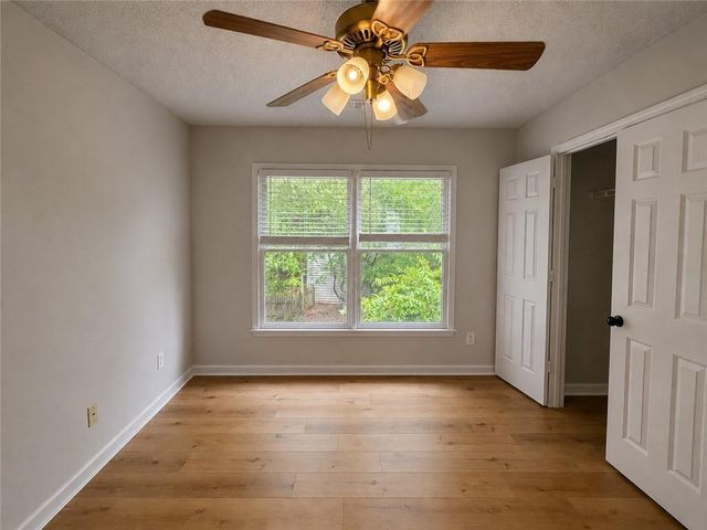 6310 Barwick Lane, Johns Creek, GA 30097