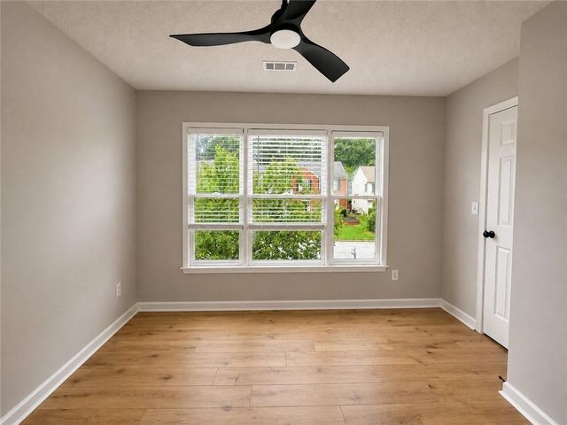 6310 Barwick Lane, Johns Creek, GA 30097