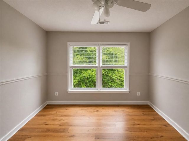 6310 Barwick Lane, Johns Creek, GA 30097