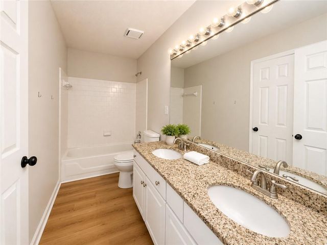 6310 Barwick Lane, Johns Creek, GA 30097