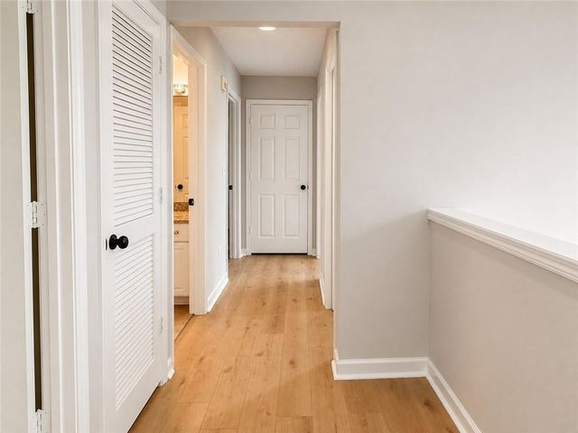 6310 Barwick Lane, Johns Creek, GA 30097