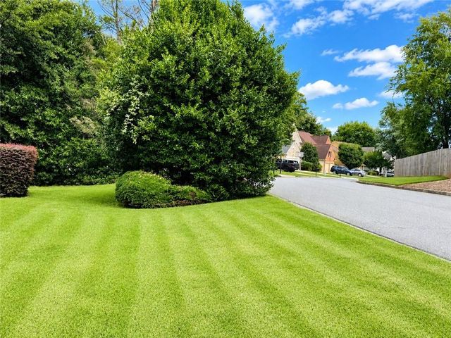 6310 Barwick Lane, Johns Creek, GA 30097