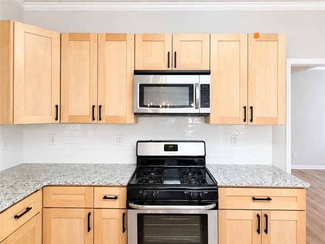 6310 Barwick Lane, Johns Creek, GA 30097