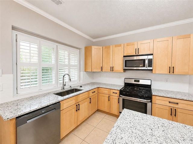 6310 Barwick Lane, Johns Creek, GA 30097
