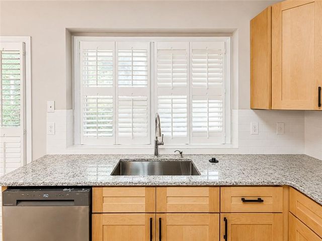6310 Barwick Lane, Johns Creek, GA 30097