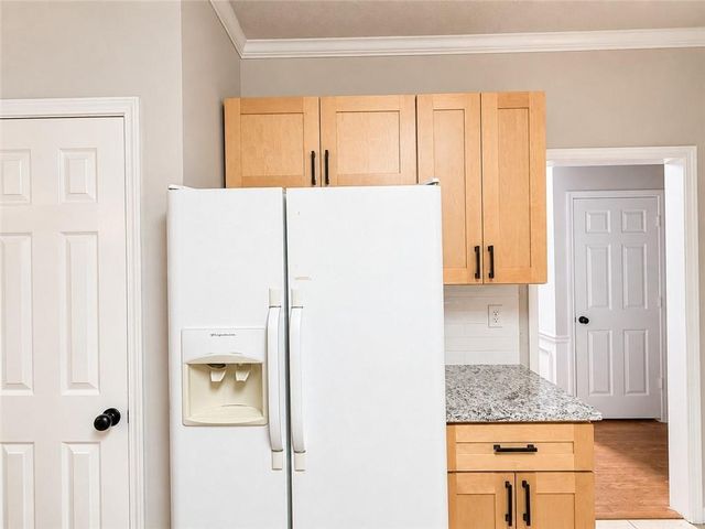 6310 Barwick Lane, Johns Creek, GA 30097