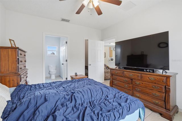 354 DUNDEE DRIVE, Kissimmee, FL 34759