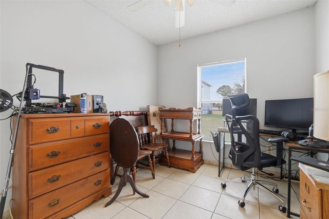 354 DUNDEE DRIVE, Kissimmee, FL 34759