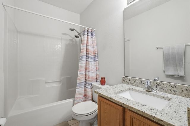 354 DUNDEE DRIVE, Kissimmee, FL 34759