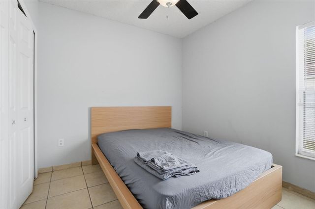 354 DUNDEE DRIVE, Kissimmee, FL 34759