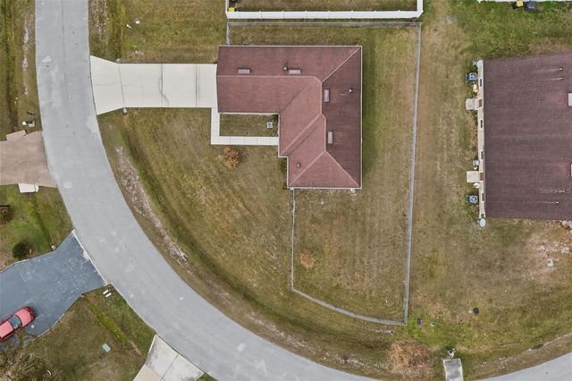 354 DUNDEE DRIVE, Kissimmee, FL 34759