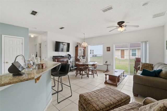 354 DUNDEE DRIVE, Kissimmee, FL 34759