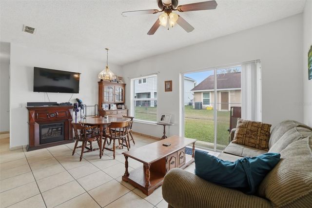 354 DUNDEE DRIVE, Kissimmee, FL 34759