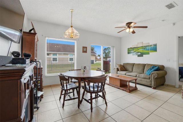 354 DUNDEE DRIVE, Kissimmee, FL 34759