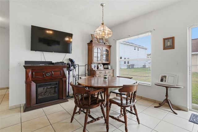 354 DUNDEE DRIVE, Kissimmee, FL 34759