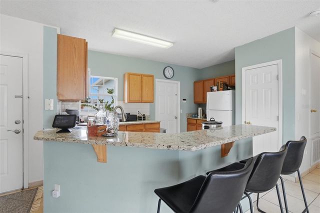 354 DUNDEE DRIVE, Kissimmee, FL 34759