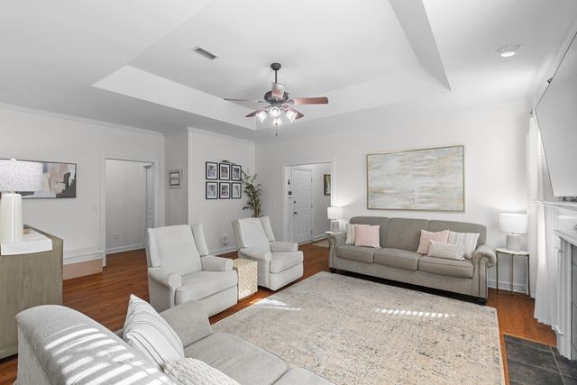 214 Morning Glory, Dothan, AL 36305