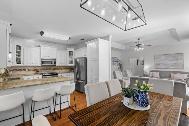 214 Morning Glory, Dothan, AL 36305