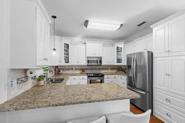 214 Morning Glory, Dothan, AL 36305