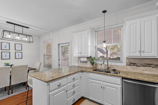 214 Morning Glory, Dothan, AL 36305