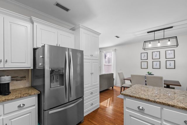 214 Morning Glory, Dothan, AL 36305