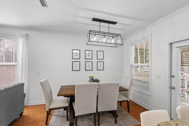 214 Morning Glory, Dothan, AL 36305