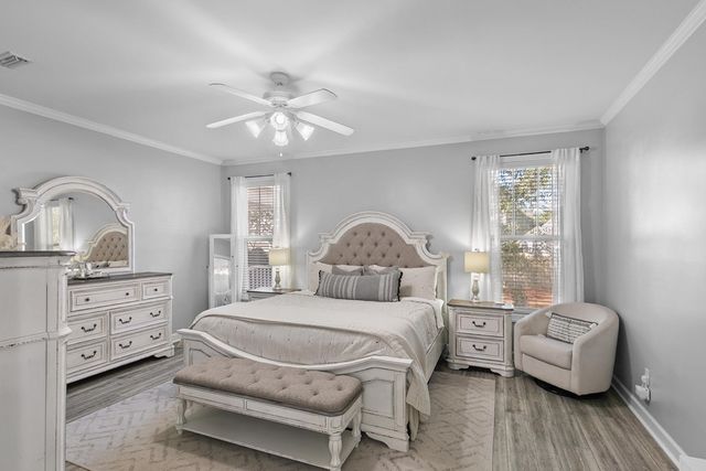 214 Morning Glory, Dothan, AL 36305