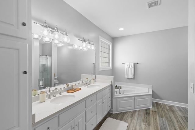 214 Morning Glory, Dothan, AL 36305